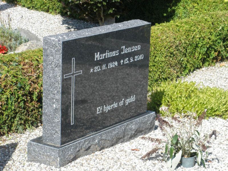 Martinus Jensen.JPG